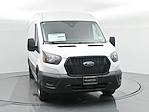 2025 Ford Transit 250 Medium Roof RWD Empty Cargo Van for sale #B250871 - photo 20