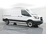 2025 Ford Transit 250 Medium Roof RWD Empty Cargo Van for sale #B250871 - photo 21