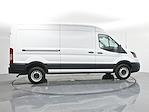 2025 Ford Transit 250 Medium Roof RWD Empty Cargo Van for sale #B250871 - photo 22