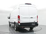 2025 Ford Transit 250 Medium Roof RWD Empty Cargo Van for sale #B250871 - photo 24