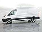 2025 Ford Transit 250 Medium Roof RWD Empty Cargo Van for sale #B250871 - photo 25