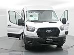 2025 Ford Transit 250 Medium Roof RWD Empty Cargo Van for sale #B250871 - photo 27