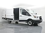 2025 Ford Transit 250 Medium Roof RWD Empty Cargo Van for sale #B250871 - photo 28
