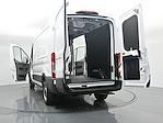 2025 Ford Transit 250 Medium Roof RWD Empty Cargo Van for sale #B250871 - photo 29
