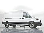 2025 Ford Transit 250 Medium Roof RWD Empty Cargo Van for sale #B250871 - photo 5