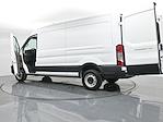2025 Ford Transit 250 Medium Roof RWD Empty Cargo Van for sale #B250871 - photo 30