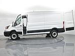 2025 Ford Transit 250 Medium Roof RWD Empty Cargo Van for sale #B250871 - photo 31