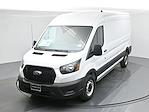 2025 Ford Transit 250 Medium Roof RWD Empty Cargo Van for sale #B250871 - photo 32