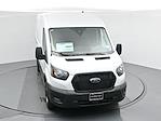2025 Ford Transit 250 Medium Roof RWD Empty Cargo Van for sale #B250871 - photo 33