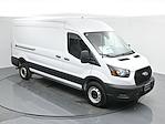 2025 Ford Transit 250 Medium Roof RWD Empty Cargo Van for sale #B250871 - photo 34