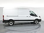 2025 Ford Transit 250 Medium Roof RWD Empty Cargo Van for sale #B250871 - photo 35