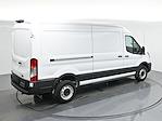 2025 Ford Transit 250 Medium Roof RWD Empty Cargo Van for sale #B250871 - photo 36