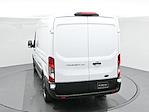 2025 Ford Transit 250 Medium Roof RWD Empty Cargo Van for sale #B250871 - photo 37