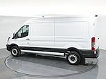 2025 Ford Transit 250 Medium Roof RWD Empty Cargo Van for sale #B250871 - photo 38