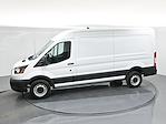 2025 Ford Transit 250 Medium Roof RWD Empty Cargo Van for sale #B250871 - photo 39
