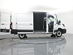 2025 Ford Transit 250 Medium Roof RWD Empty Cargo Van for sale #B250871 - photo 6