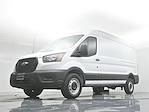 2025 Ford Transit 250 Medium Roof RWD Empty Cargo Van for sale #B250871 - photo 40