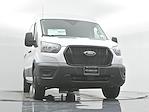 2025 Ford Transit 250 Medium Roof RWD Empty Cargo Van for sale #B250871 - photo 41