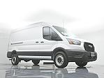 2025 Ford Transit 250 Medium Roof RWD Empty Cargo Van for sale #B250871 - photo 42