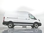 2025 Ford Transit 250 Medium Roof RWD Empty Cargo Van for sale #B250871 - photo 43