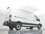 2025 Ford Transit 250 Medium Roof RWD Empty Cargo Van for sale #B250871 - photo 44