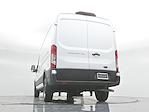 2025 Ford Transit 250 Medium Roof RWD Empty Cargo Van for sale #B250871 - photo 45