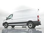 2025 Ford Transit 250 Medium Roof RWD Empty Cargo Van for sale #B250871 - photo 46