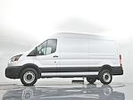 2025 Ford Transit 250 Medium Roof RWD Empty Cargo Van for sale #B250871 - photo 47