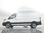 2025 Ford Transit 250 Medium Roof RWD Empty Cargo Van for sale #B250871 - photo 48