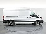 2025 Ford Transit 250 Medium Roof RWD Empty Cargo Van for sale #B250871 - photo 49