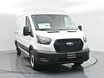 2025 Ford Transit 250 Medium Roof RWD Empty Cargo Van for sale #B250871 - photo 50