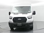 2025 Ford Transit 250 Medium Roof RWD Empty Cargo Van for sale #B250871 - photo 51