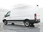 2025 Ford Transit 250 Medium Roof RWD Empty Cargo Van for sale #B250871 - photo 8