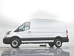 2025 Ford Transit 250 Medium Roof RWD Empty Cargo Van for sale #B250871 - photo 9