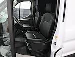 2025 Ford Transit 250 Medium Roof RWD Empty Cargo Van for sale #B250871 - photo 10