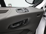 2025 Ford Transit 250 Medium Roof RWD Empty Cargo Van for sale #B250871 - photo 11