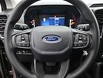 2025 Ford Ranger SuperCrew Cab 4x4 Pickup for sale #MB250873 - photo 13