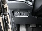 2025 Ford Ranger SuperCrew Cab 4x4 Pickup for sale #MB250873 - photo 14