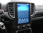 2025 Ford Ranger SuperCrew Cab 4x4 Pickup for sale #MB250873 - photo 15