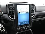 2025 Ford Ranger SuperCrew Cab 4x4 Pickup for sale #MB250873 - photo 16