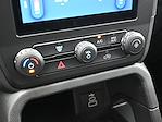 2025 Ford Ranger SuperCrew Cab 4x4 Pickup for sale #MB250873 - photo 17