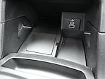 2025 Ford Ranger SuperCrew Cab 4x4 Pickup for sale #MB250873 - photo 18