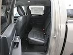 2025 Ford Ranger SuperCrew Cab 4x4 Pickup for sale #MB250873 - photo 19