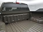 2025 Ford Ranger SuperCrew Cab 4x4 Pickup for sale #MB250873 - photo 22