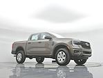 2025 Ford Ranger SuperCrew Cab 4x4 Pickup for sale #MB250873 - photo 5