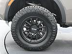 2025 Ford Ranger SuperCrew Cab 4x4 Pickup for sale #MB250873 - photo 23