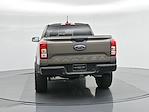 2025 Ford Ranger SuperCrew Cab 4x4 Pickup for sale #MB250873 - photo 24
