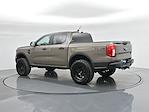 2025 Ford Ranger SuperCrew Cab 4x4 Pickup for sale #MB250873 - photo 25