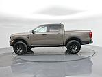 2025 Ford Ranger SuperCrew Cab 4x4 Pickup for sale #MB250873 - photo 26