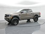 2025 Ford Ranger SuperCrew Cab 4x4 Pickup for sale #MB250873 - photo 27